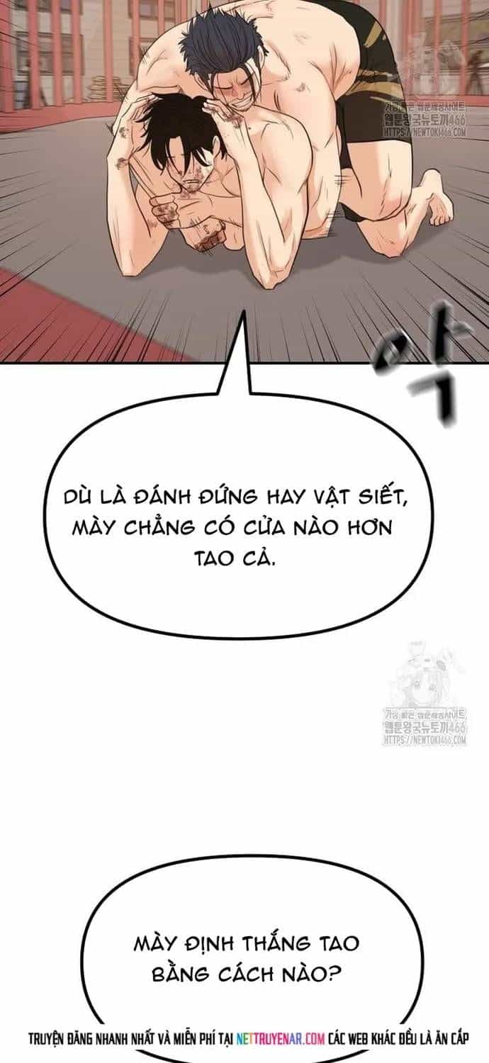Bạn Trai Vệ Sĩ - Chương 163 - ảnh 30