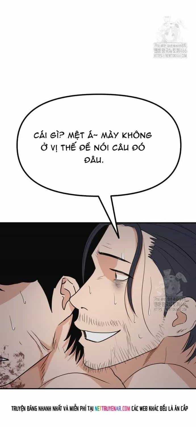 Bạn Trai Vệ Sĩ - Chương 163 - ảnh 34