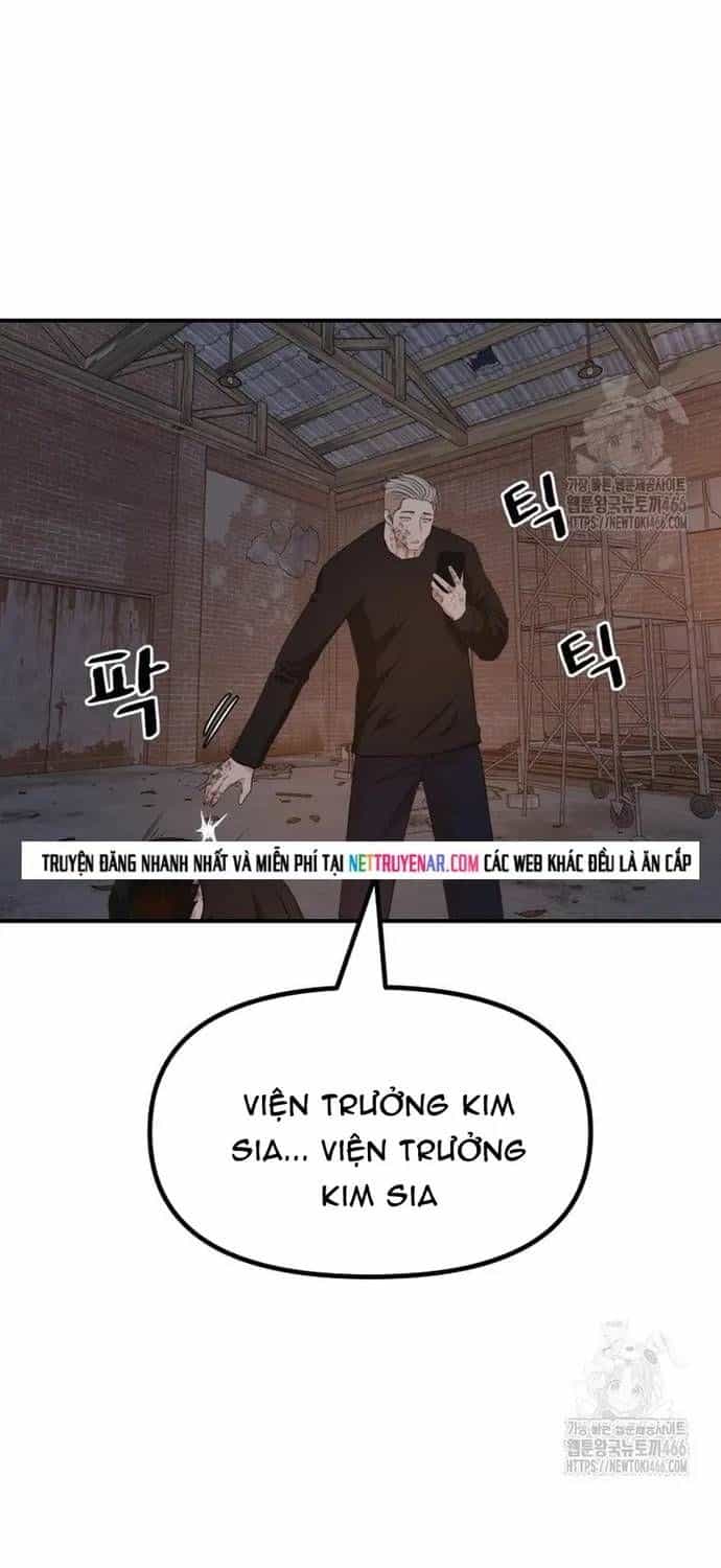 Bạn Trai Vệ Sĩ - Chương 163 - ảnh 4
