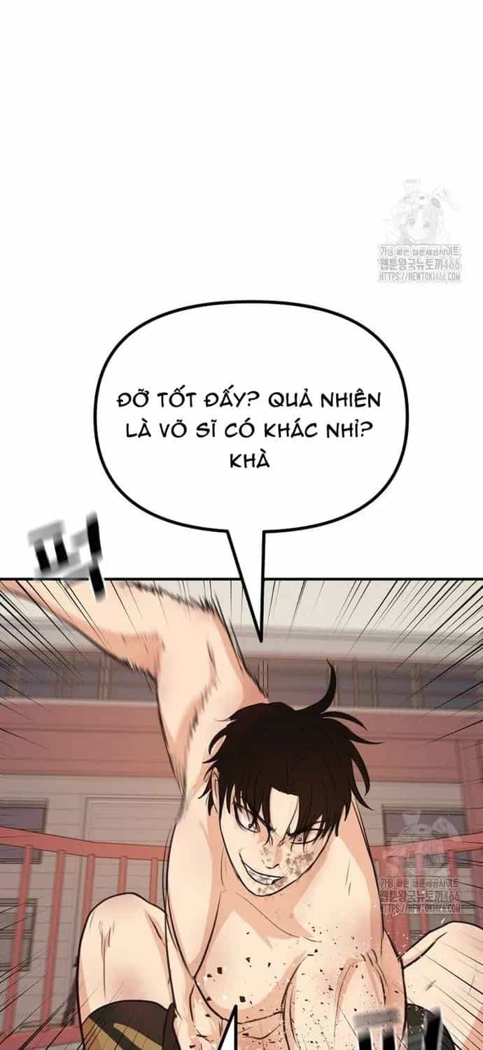 Bạn Trai Vệ Sĩ - Chương 163 - ảnh 51