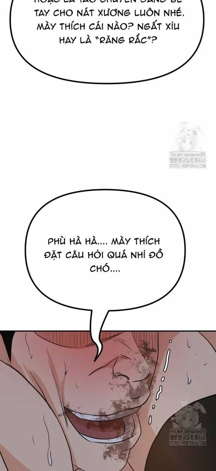 Bạn Trai Vệ Sĩ - Chương 163 - ảnh 63