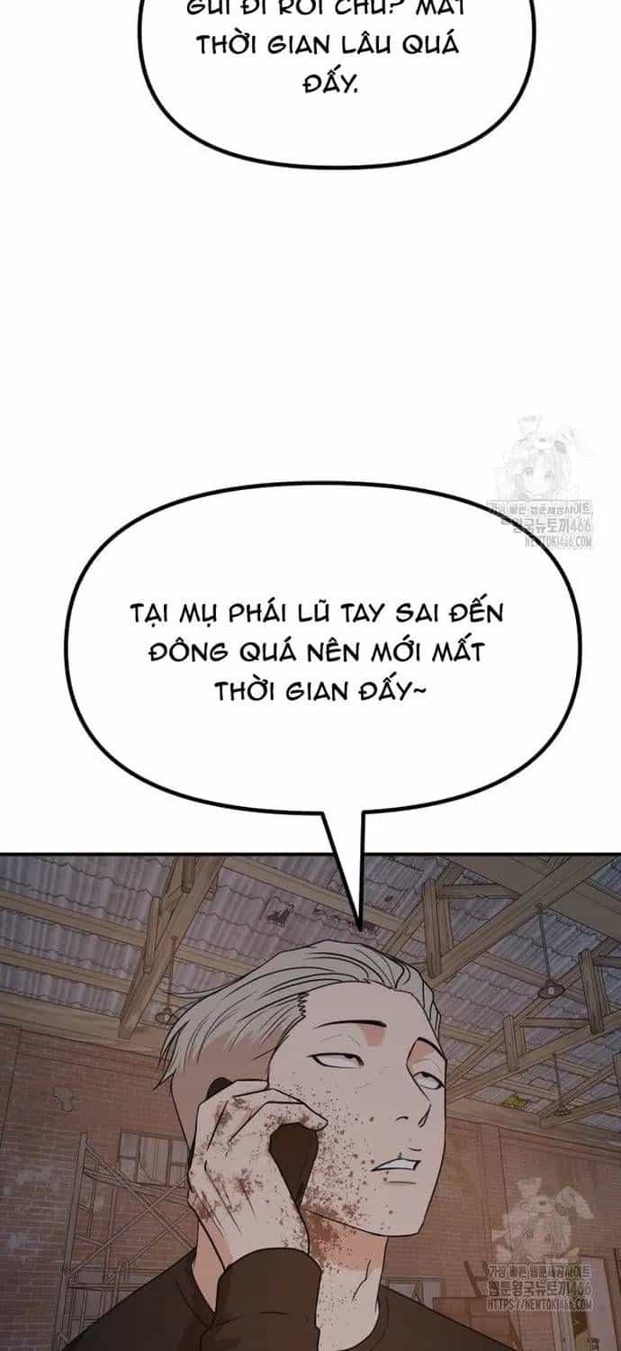 Bạn Trai Vệ Sĩ - Chương 163 - ảnh 8