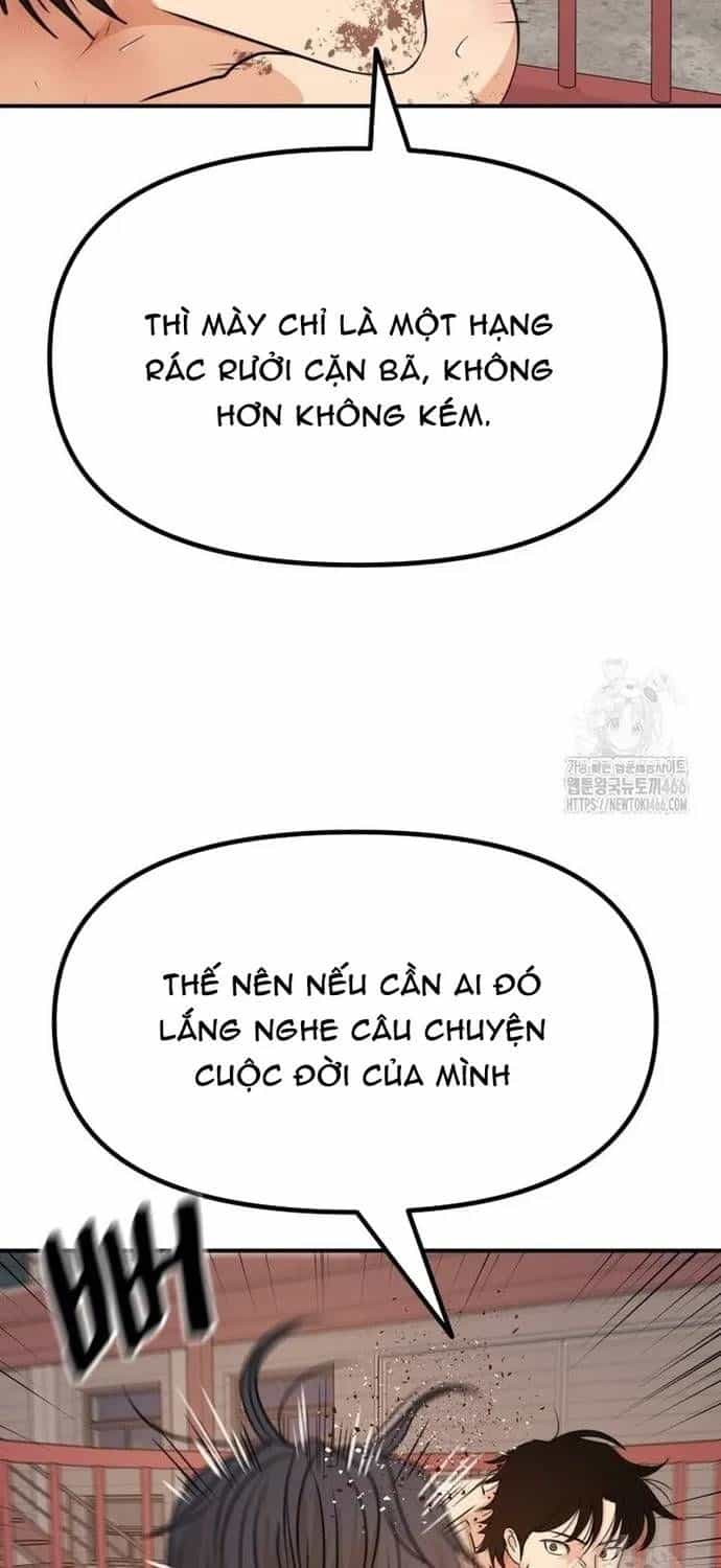 Bạn Trai Vệ Sĩ - Chương 164 - ảnh 34