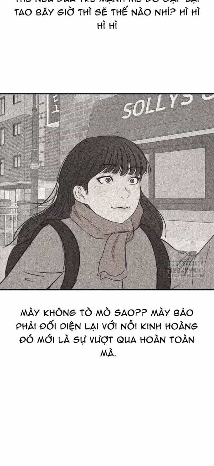 Bạn Trai Vệ Sĩ - Chương 165 - ảnh 24