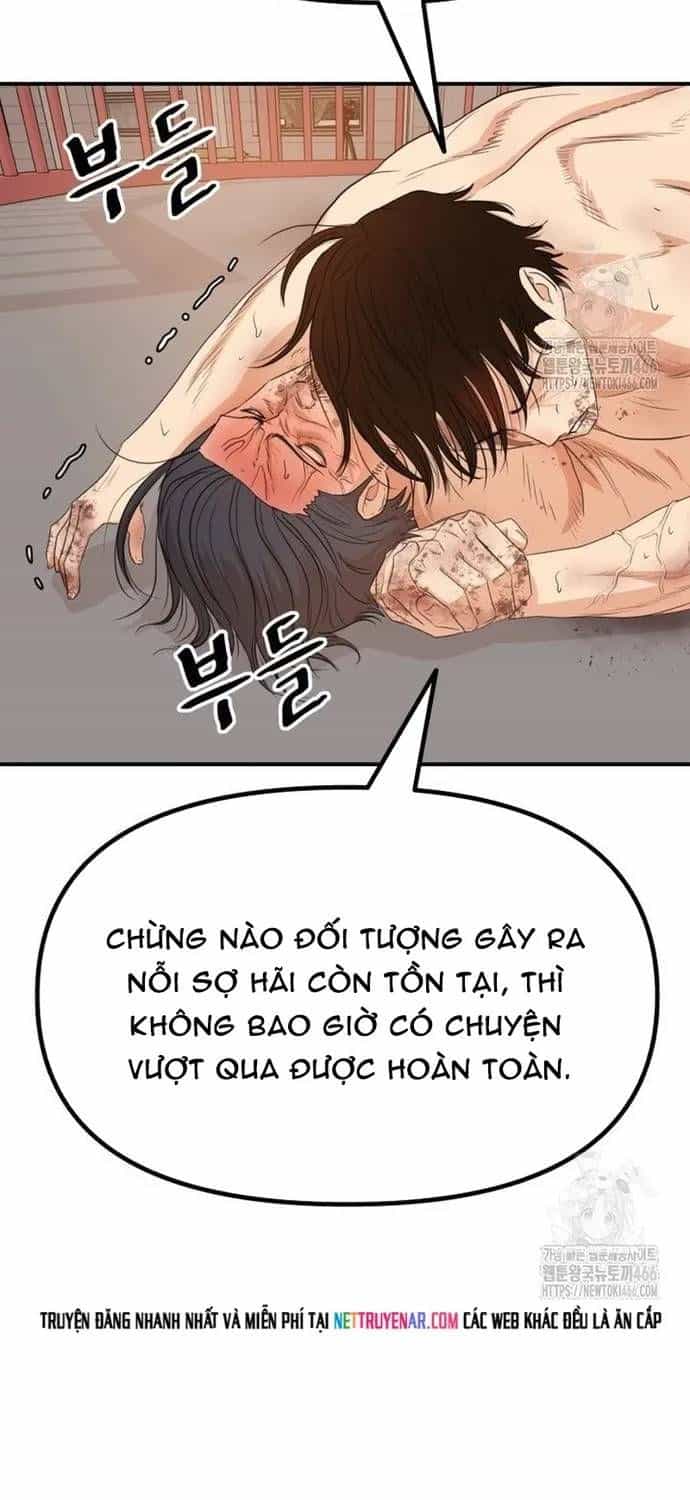 Bạn Trai Vệ Sĩ - Chương 165 - ảnh 31
