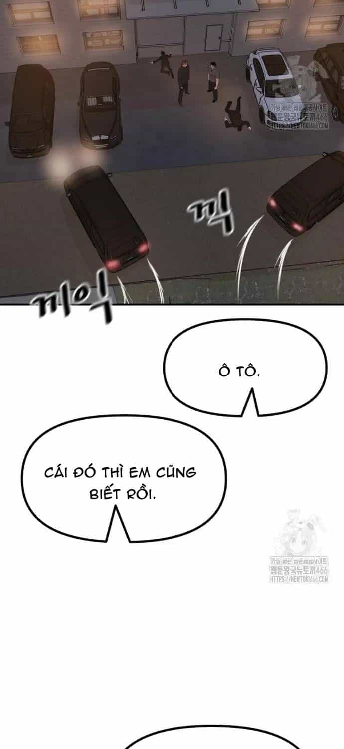 Bạn Trai Vệ Sĩ - Chương 166 - ảnh 33