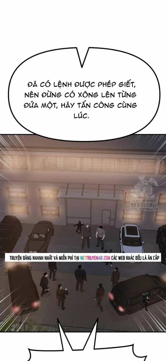 Bạn Trai Vệ Sĩ - Chương 166 - ảnh 35