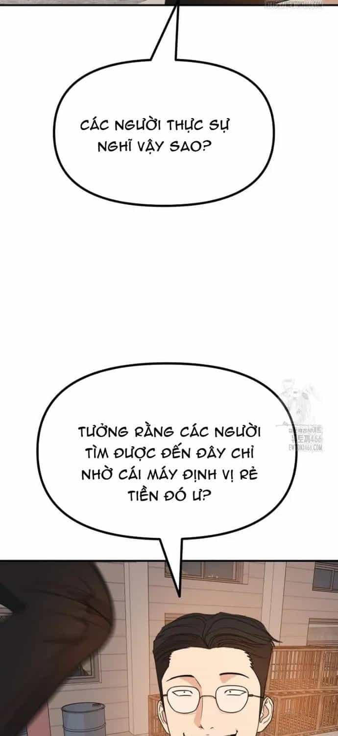 Bạn Trai Vệ Sĩ - Chương 166 - ảnh 50