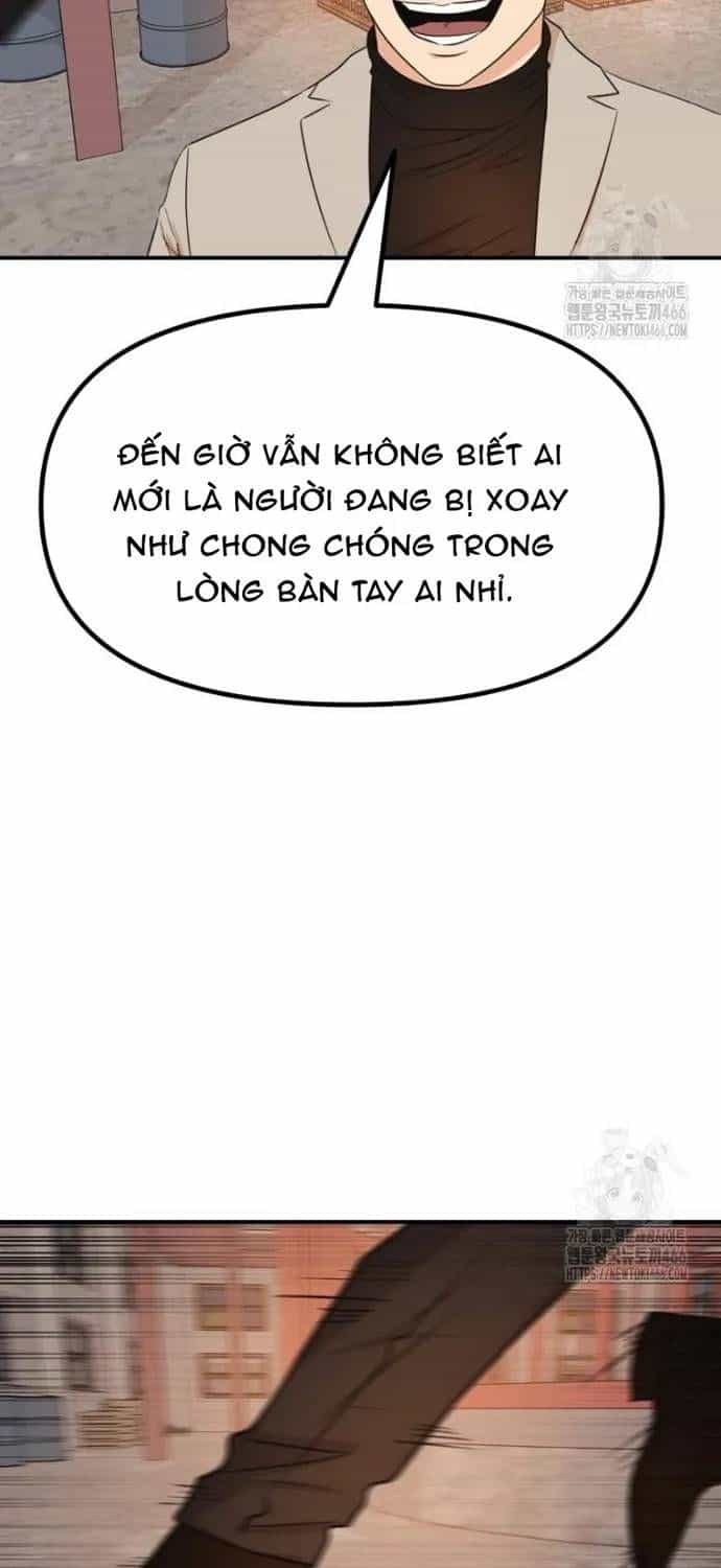 Bạn Trai Vệ Sĩ - Chương 166 - ảnh 51