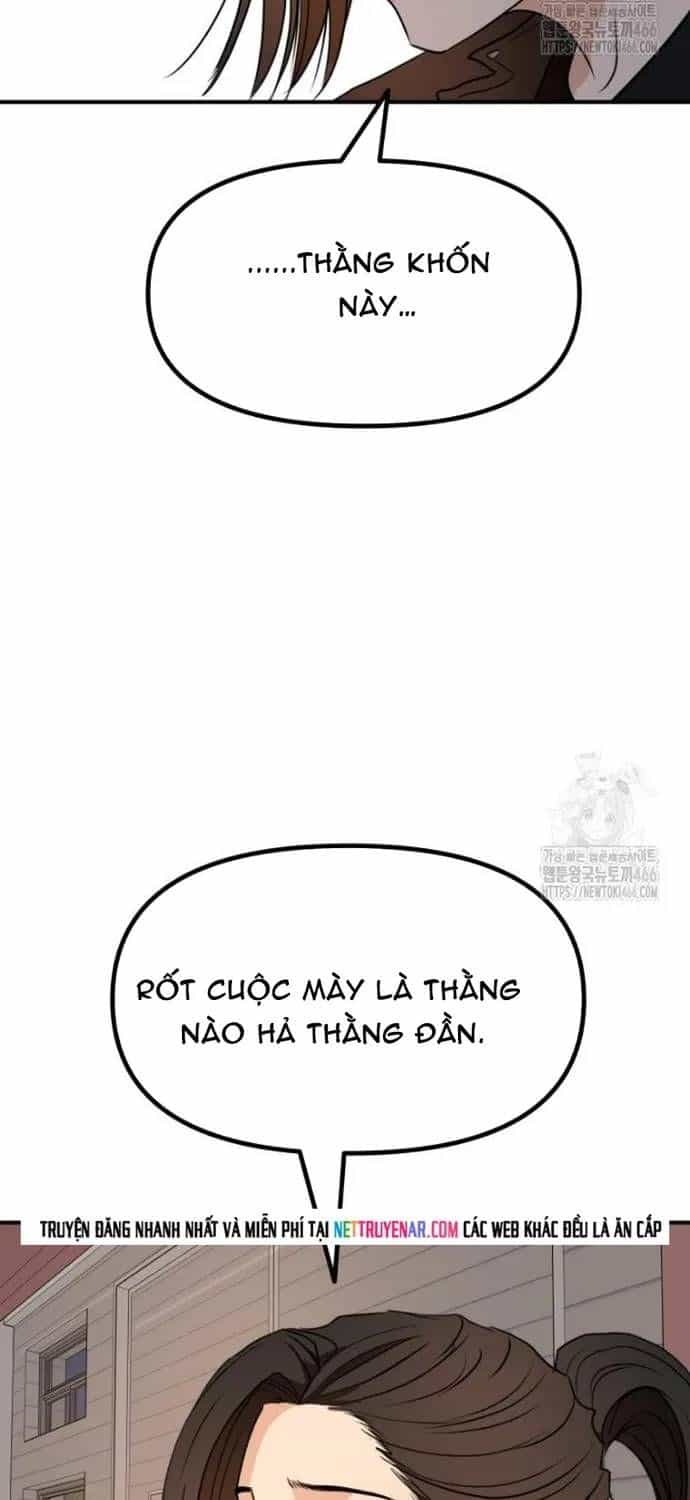 Bạn Trai Vệ Sĩ - Chương 166 - ảnh 62