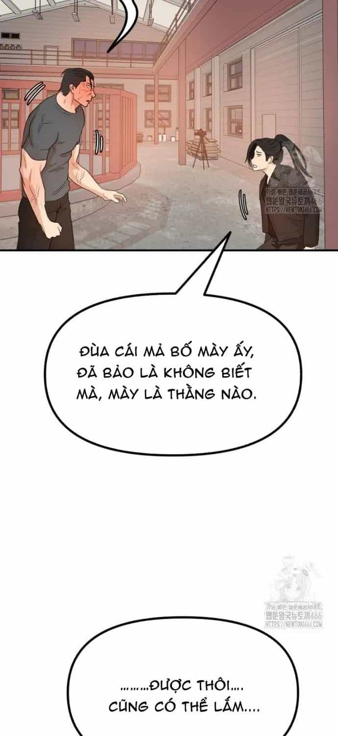 Bạn Trai Vệ Sĩ - Chương 166 - ảnh 64