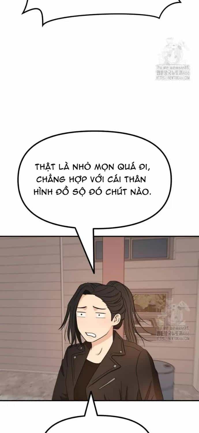 Bạn Trai Vệ Sĩ - Chương 166 - ảnh 67