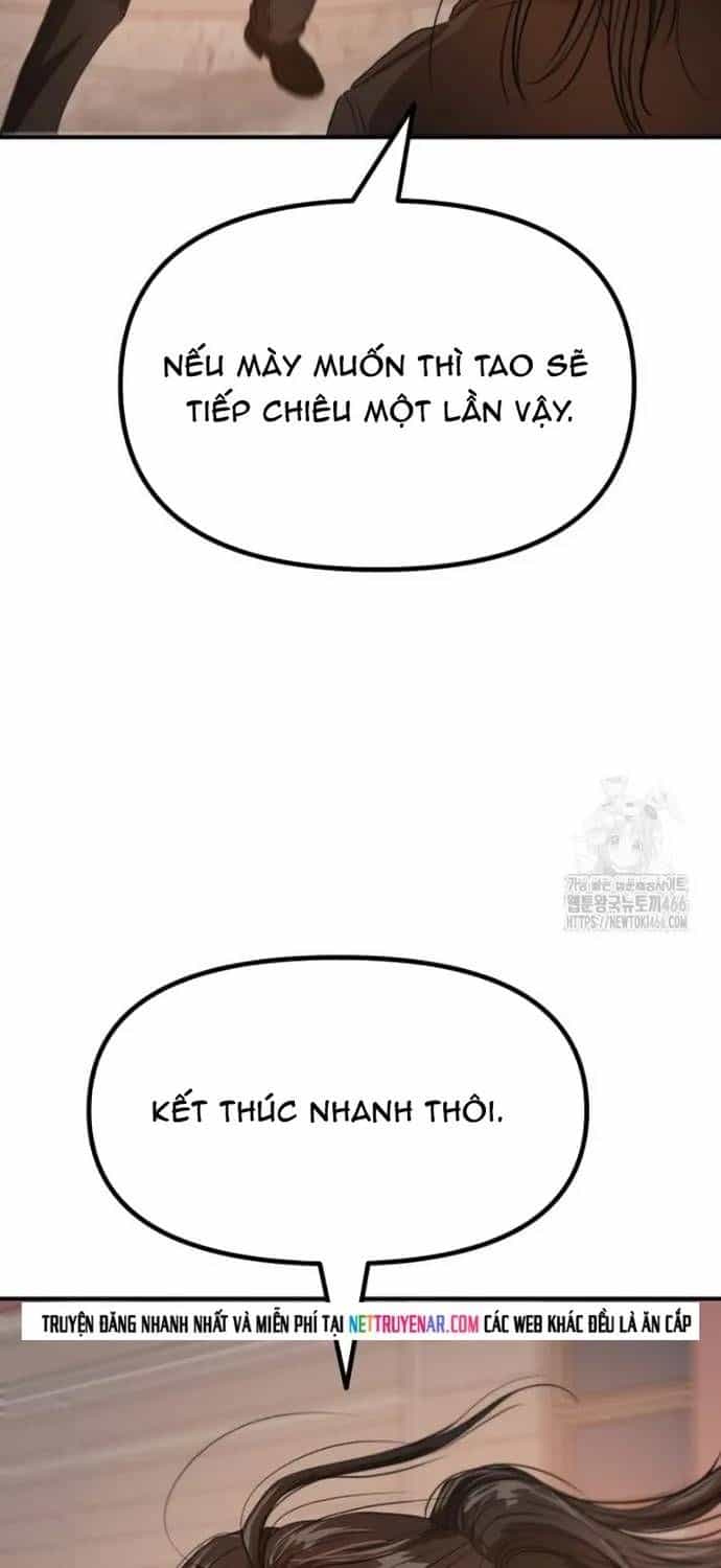 Bạn Trai Vệ Sĩ - Chương 166 - ảnh 69