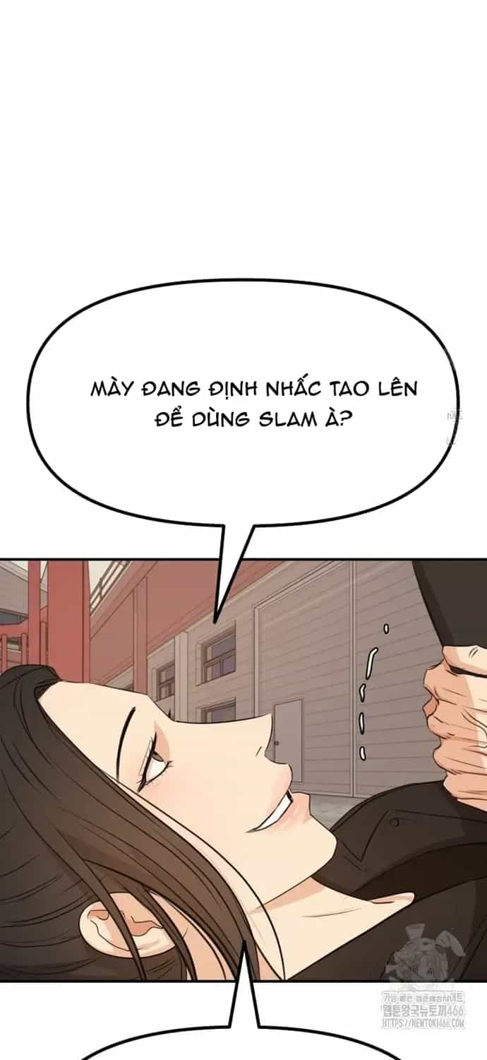Bạn Trai Vệ Sĩ - Chương 167 - ảnh 20