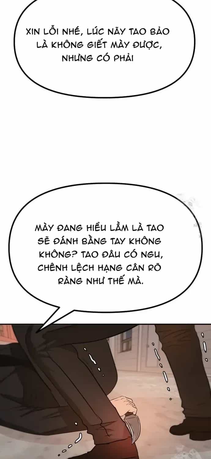 Bạn Trai Vệ Sĩ - Chương 167 - ảnh 21