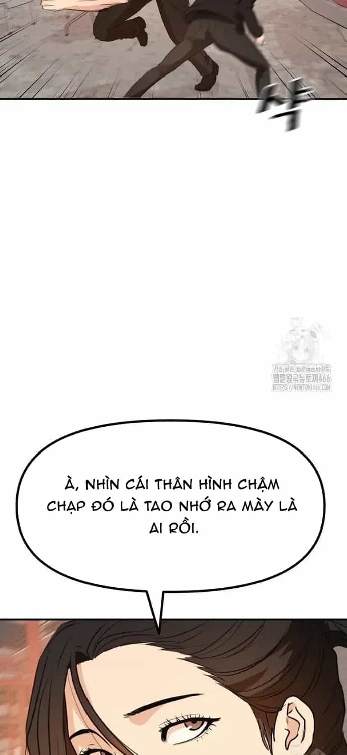 Bạn Trai Vệ Sĩ - Chương 167 - ảnh 5