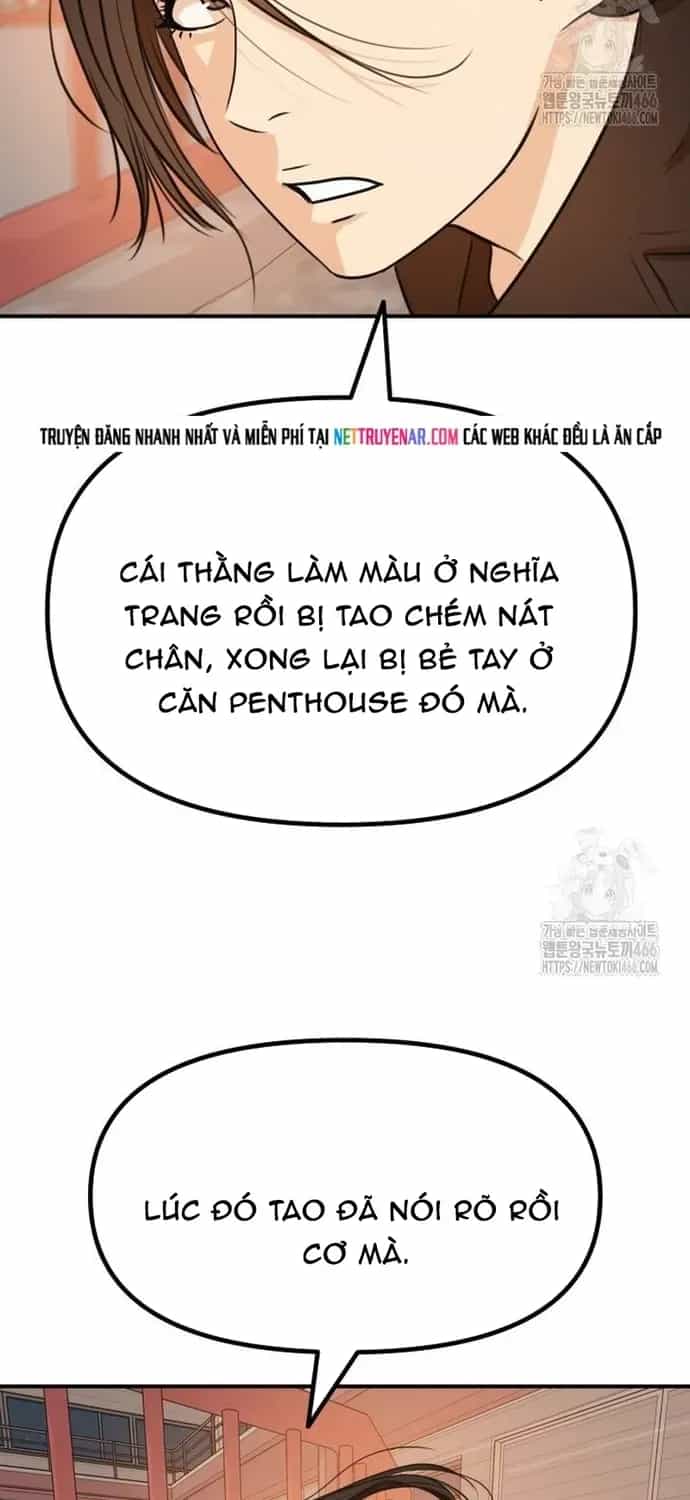 Bạn Trai Vệ Sĩ - Chương 167 - ảnh 6