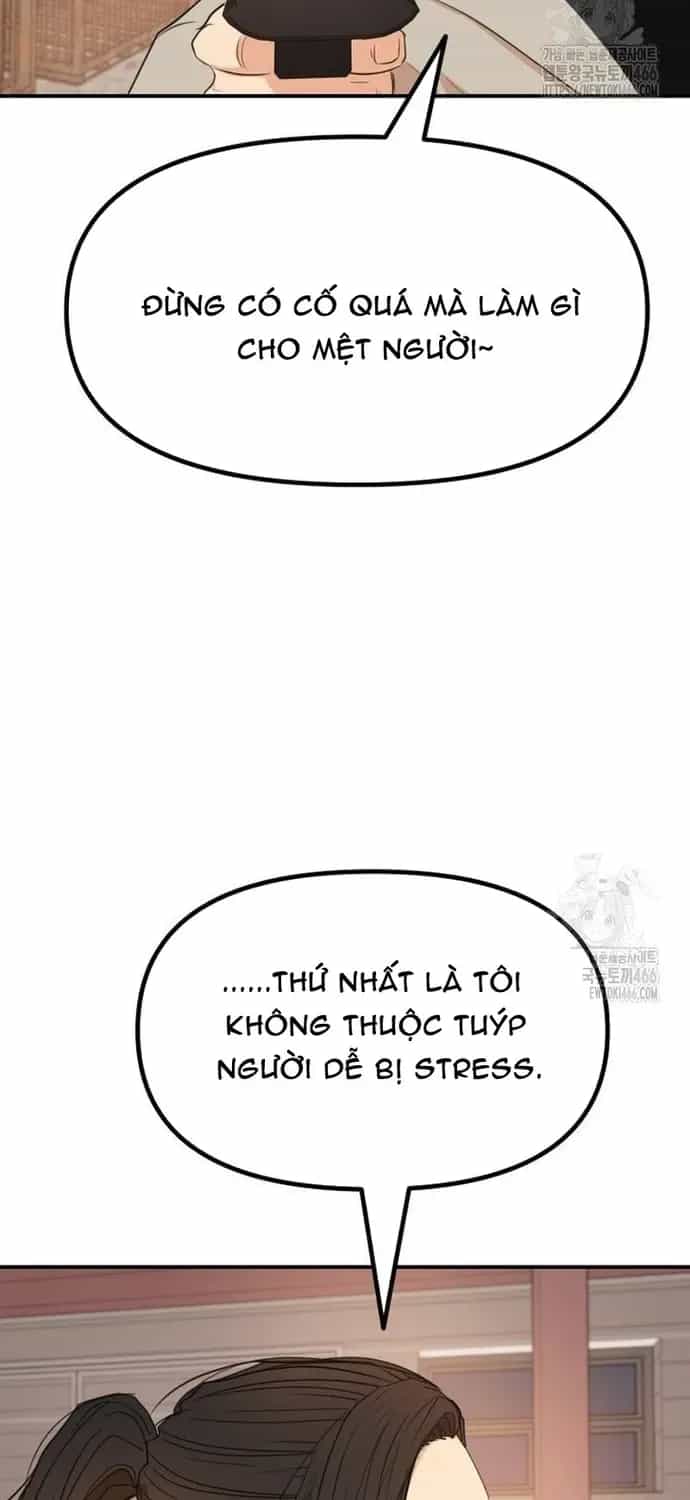 Bạn Trai Vệ Sĩ - Chương 167 - ảnh 62