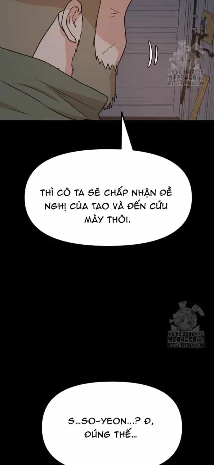 Bạn Trai Vệ Sĩ - Chương 168 - ảnh 23