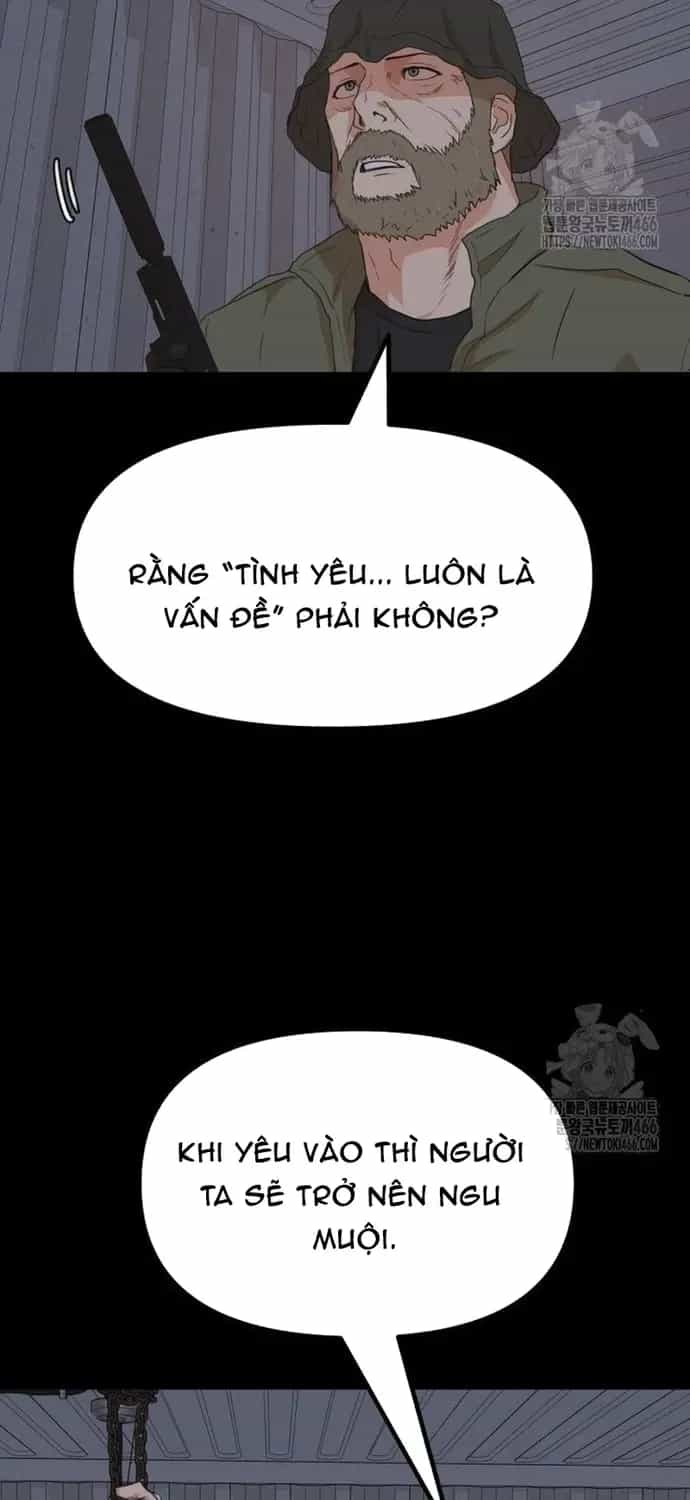Bạn Trai Vệ Sĩ - Chương 168 - ảnh 29