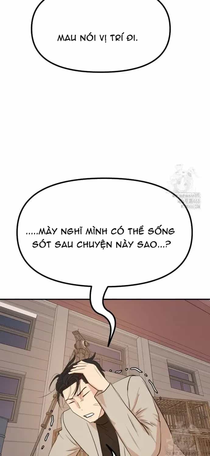 Bạn Trai Vệ Sĩ - Chương 168 - ảnh 40