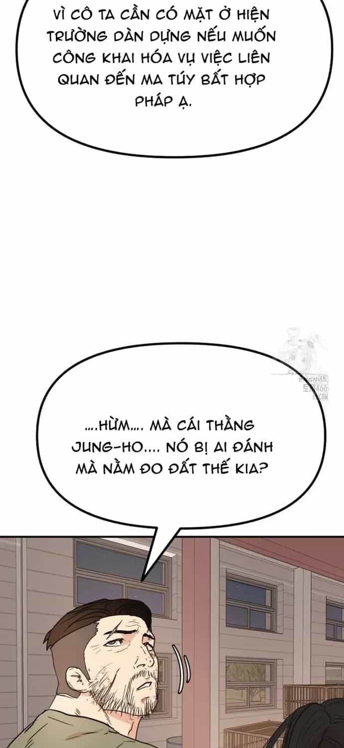 Bạn Trai Vệ Sĩ - Chương 168 - ảnh 49