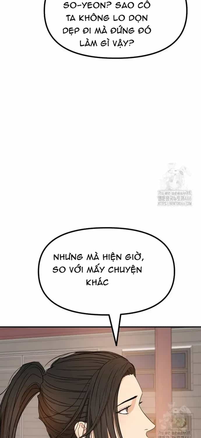 Bạn Trai Vệ Sĩ - Chương 168 - ảnh 5