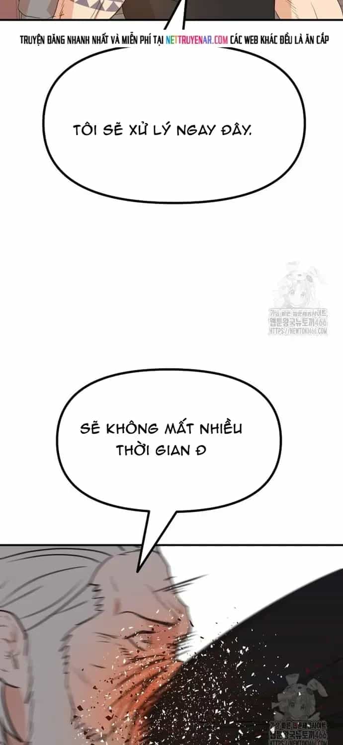 Bạn Trai Vệ Sĩ - Chương 168 - ảnh 64
