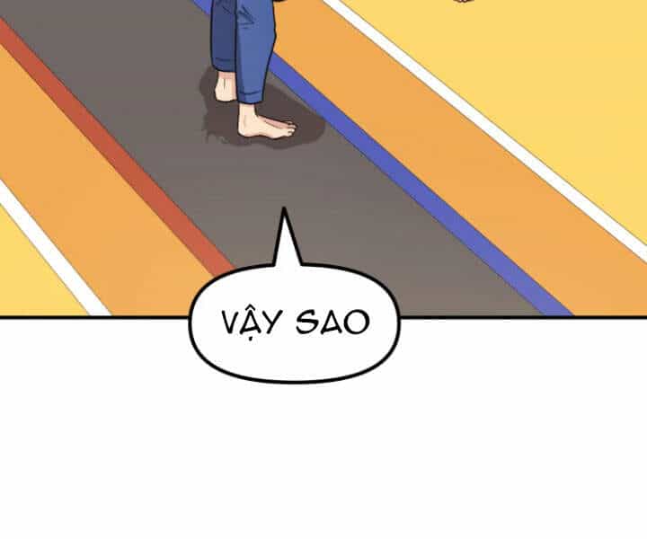 Bạn Trai Vệ Sĩ - Chương 17 - ảnh 10