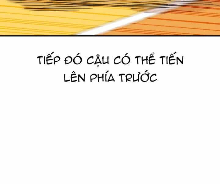 Bạn Trai Vệ Sĩ - Chương 17 - ảnh 106