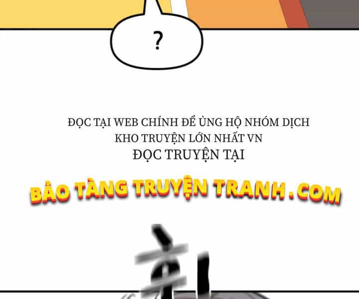 Bạn Trai Vệ Sĩ - Chương 17 - ảnh 120