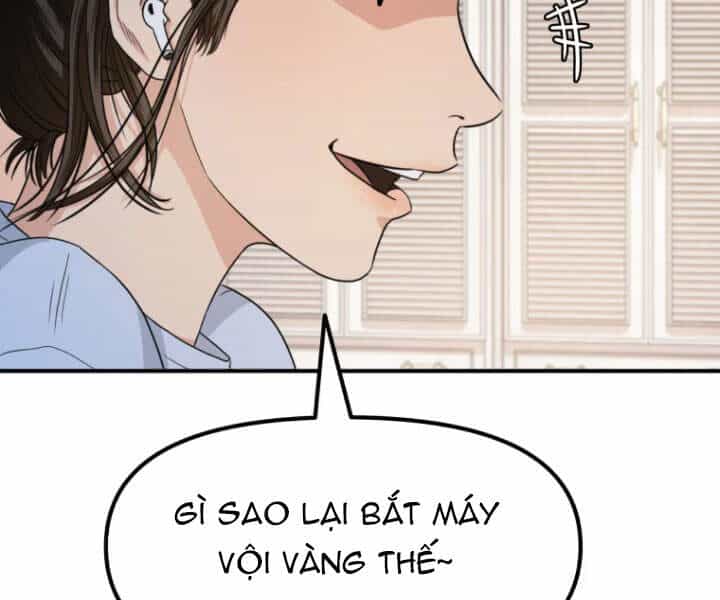 Bạn Trai Vệ Sĩ - Chương 17 - ảnh 138