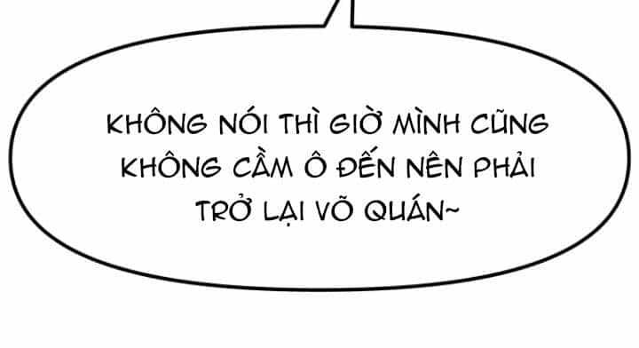 Bạn Trai Vệ Sĩ - Chương 17 - ảnh 147