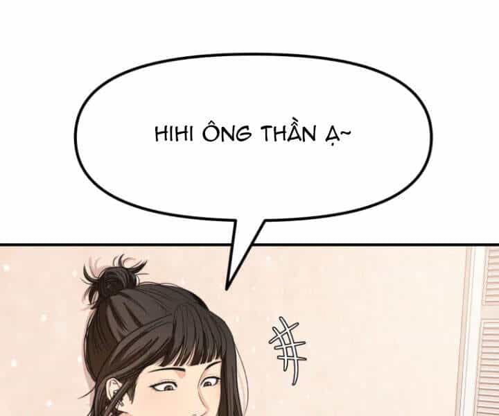 Bạn Trai Vệ Sĩ - Chương 17 - ảnh 148