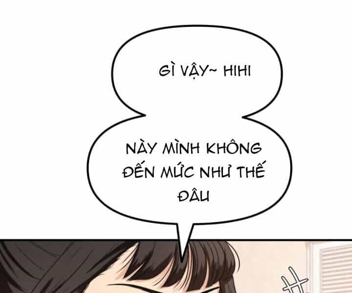 Bạn Trai Vệ Sĩ - Chương 17 - ảnh 168
