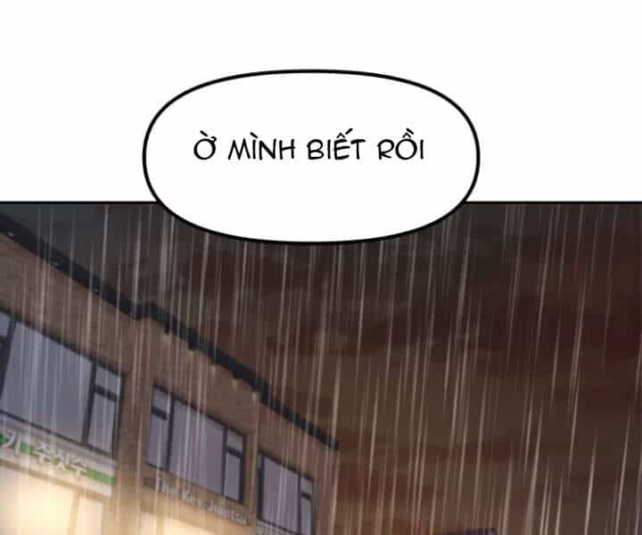 Bạn Trai Vệ Sĩ - Chương 17 - ảnh 171