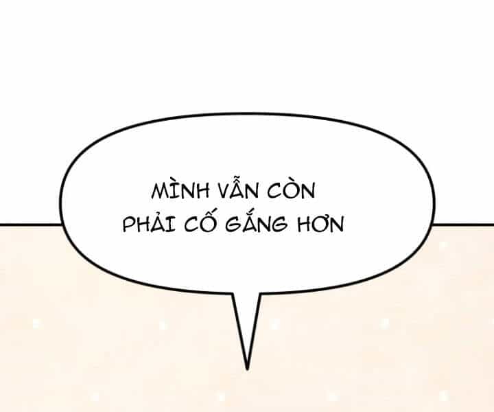 Bạn Trai Vệ Sĩ - Chương 17 - ảnh 179