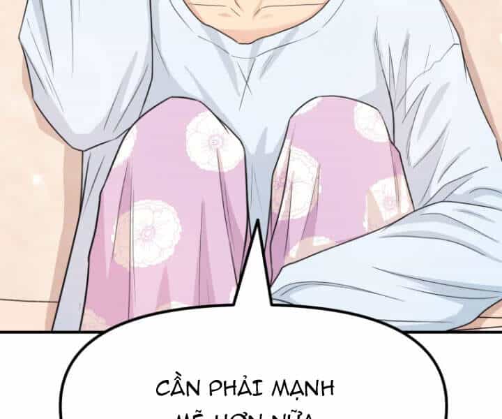Bạn Trai Vệ Sĩ - Chương 17 - ảnh 181