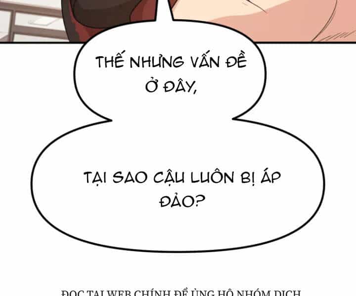 Bạn Trai Vệ Sĩ - Chương 17 - ảnh 24