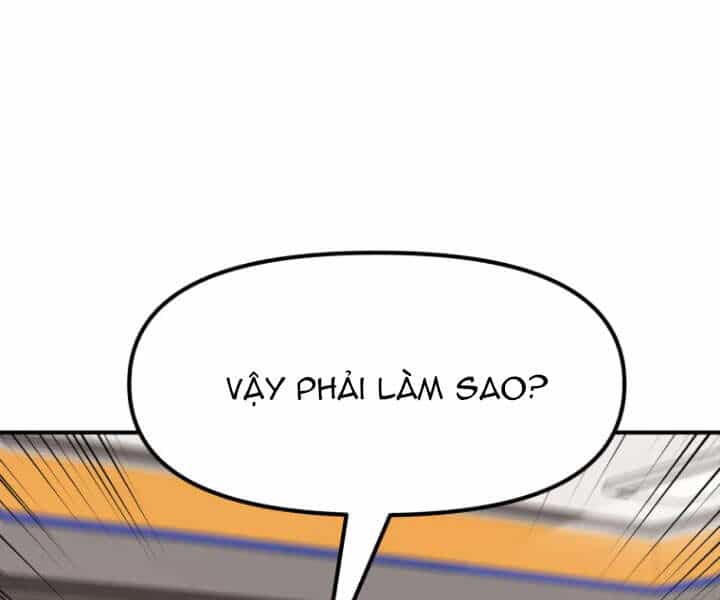 Bạn Trai Vệ Sĩ - Chương 17 - ảnh 35