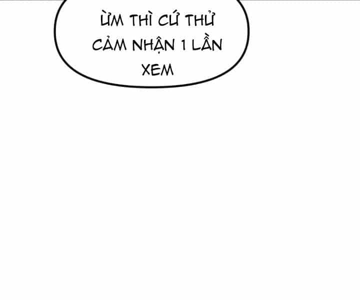 Bạn Trai Vệ Sĩ - Chương 17 - ảnh 44