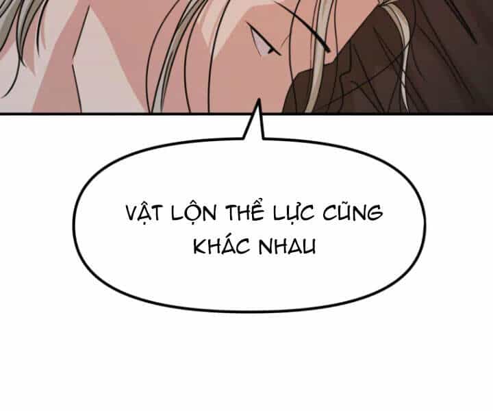 Bạn Trai Vệ Sĩ - Chương 17 - ảnh 50