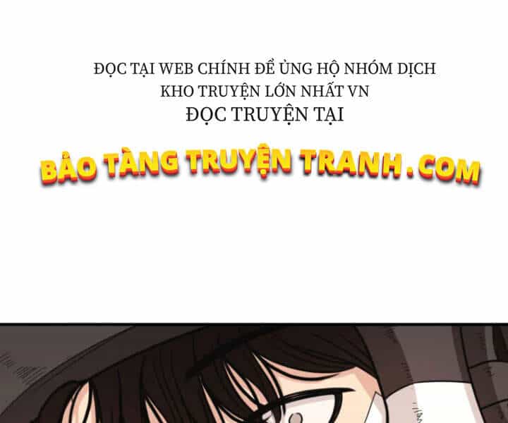 Bạn Trai Vệ Sĩ - Chương 17 - ảnh 6