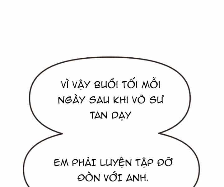 Bạn Trai Vệ Sĩ - Chương 17 - ảnh 71
