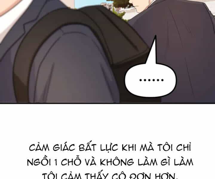 Bạn Trai Vệ Sĩ - Chương 17 - ảnh 87