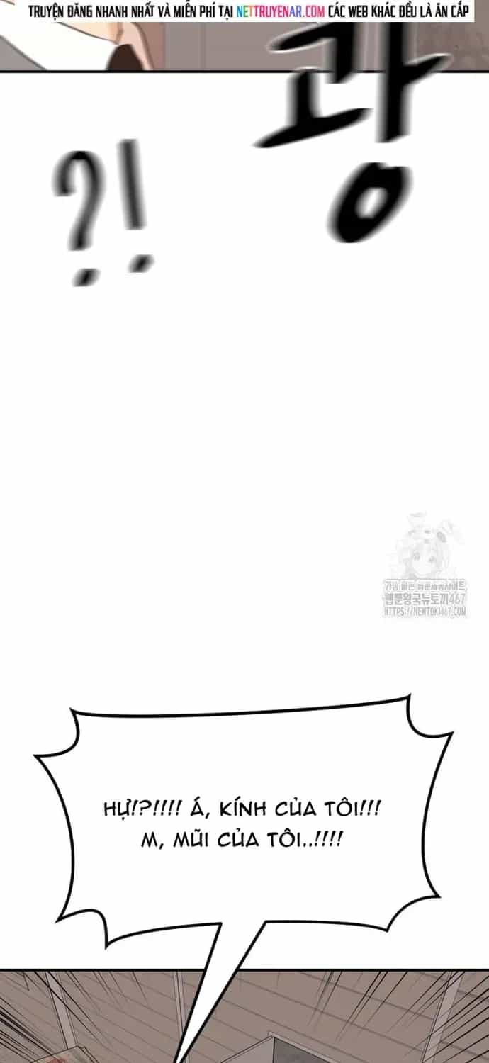 Bạn Trai Vệ Sĩ - Chương 169 - ảnh 37