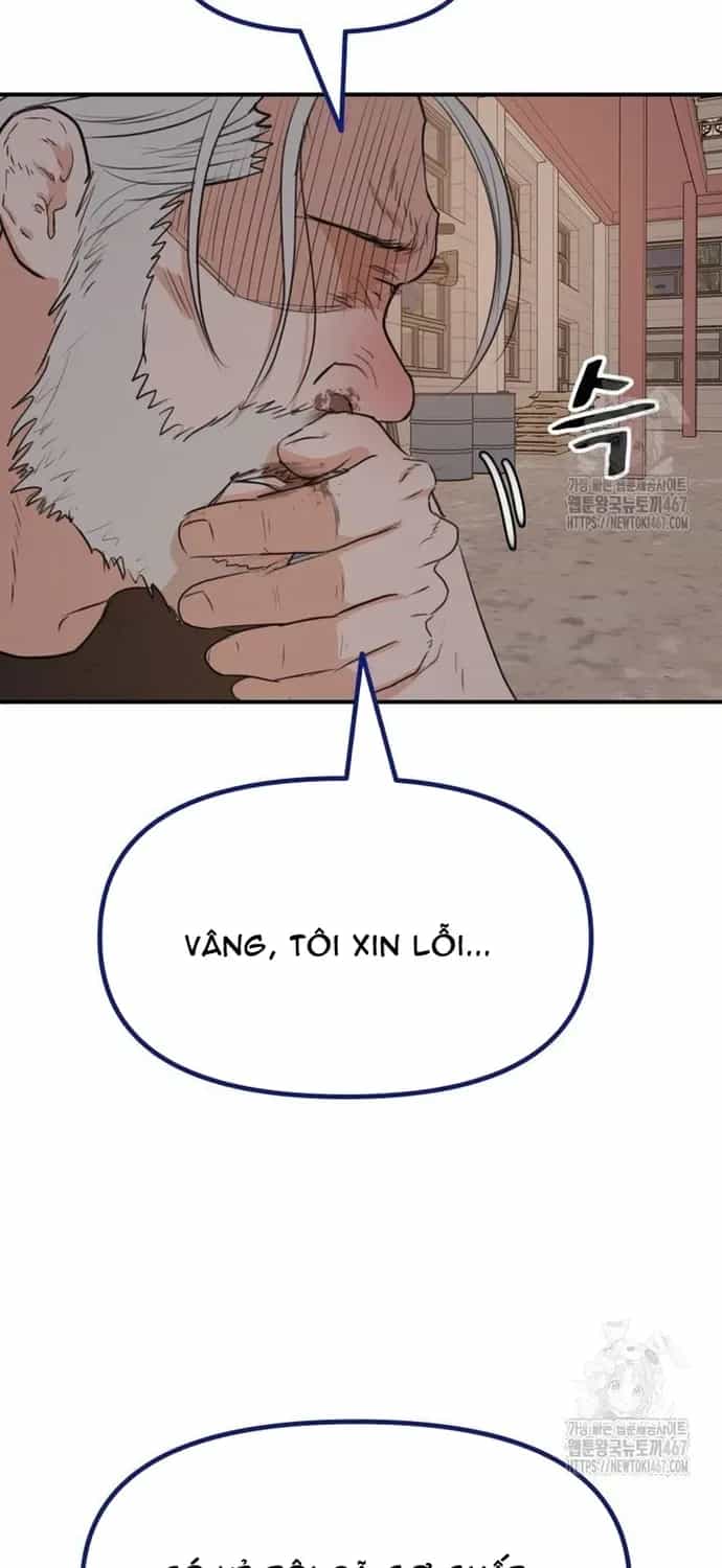 Bạn Trai Vệ Sĩ - Chương 169 - ảnh 4