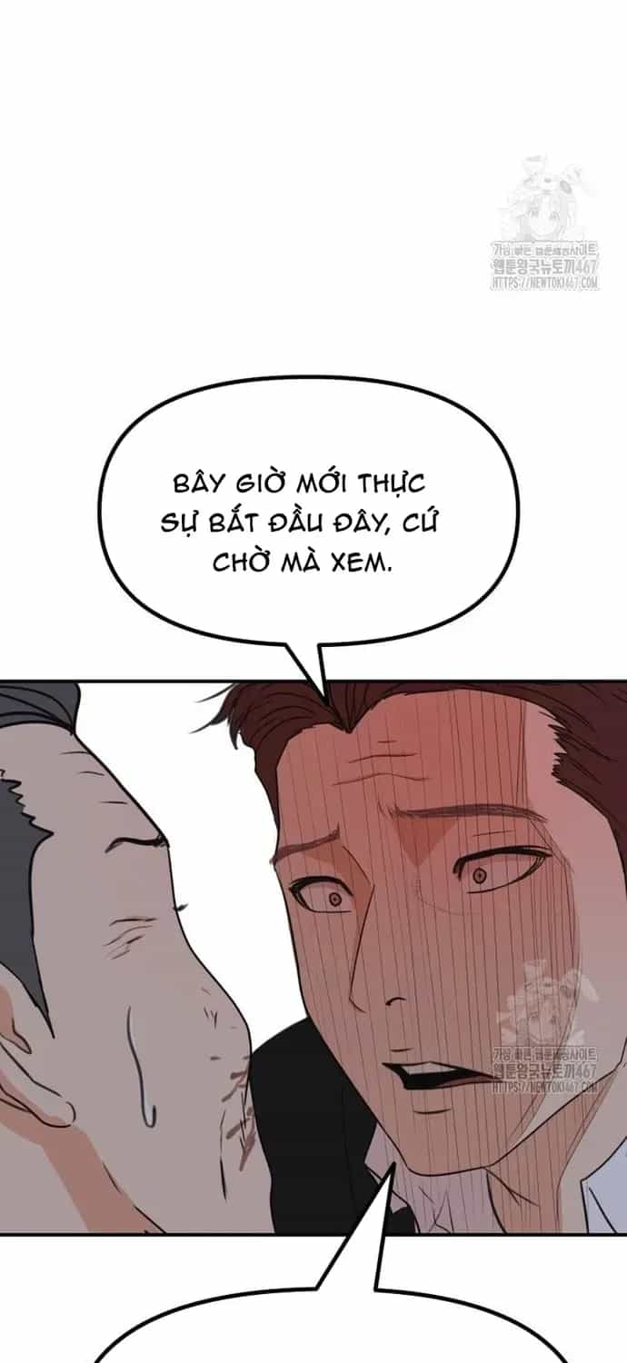 Bạn Trai Vệ Sĩ - Chương 169 - ảnh 42
