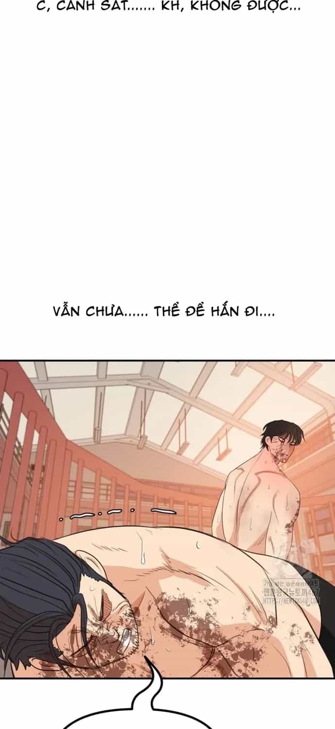 Bạn Trai Vệ Sĩ - Chương 169 - ảnh 51