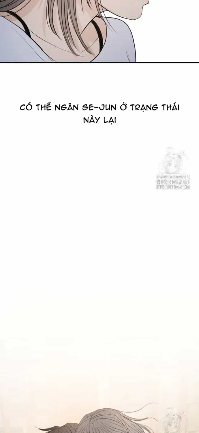 Bạn Trai Vệ Sĩ - Chương 169 - ảnh 63